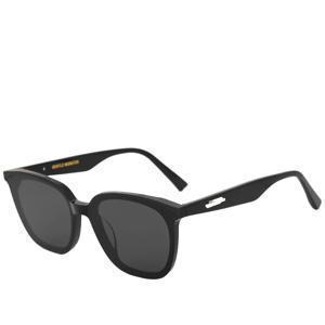 젠틀몬스터 Gentle Monster Lilit Sunglasses LILIT-01