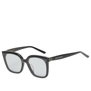 젠틀몬스터 Gentle Monster Piana Sunglasses PIANA-01-G