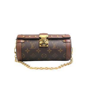 루이비통 빠삐용 트렁크 모노그램  M57835