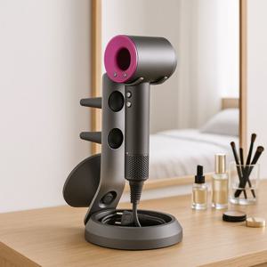 다이슨 드라이기 스탠드 거치대 DS-04