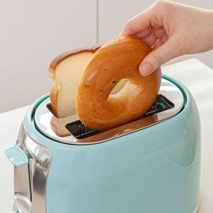 스텐팟 토스터기 WT-541