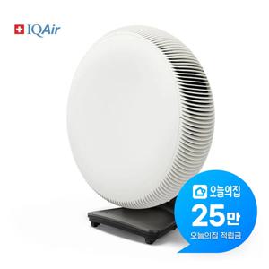 [렌탈] Atem X 공기청정기 47평형 156m2 Atem X