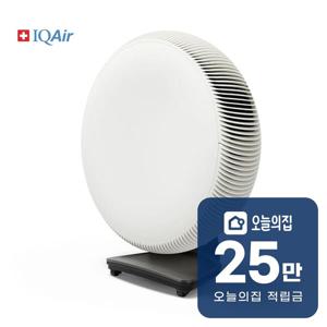 [렌탈] Atem X 공기청정기 47평형 155m2 Atem X