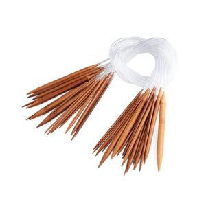 줄바늘 대바늘 뜨기 뜨개 DIY 손 뜨개질 바늘 손뜨개 뜨게 도구 부자재 재료 니트 조끼