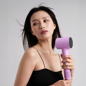 한정특가! 청담187 에어센스 55도 에어 드라이어