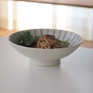 다온아토 소라센 와이드 면기 라면 덮밥 비빔밥 그릇