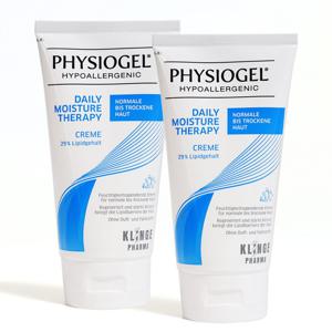 [해외] 크림 150ml 1+1세트