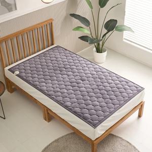 워셔블 카본 탄소매트 슈퍼싱글 CM-8000SS 전기매트