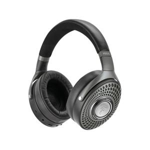 포칼 베티스 헤드폰  Bathys Headphone 노이즈캔슬링 블루투스 무선 헤드폰