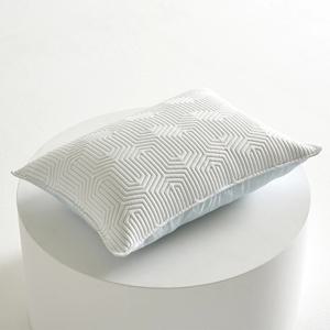 휴비스 듀라론 냉감 베개커버 50x70cm