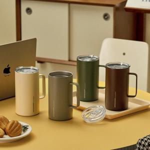 스텐 SUS304 리넥스 텀블러 700ml 시리즈