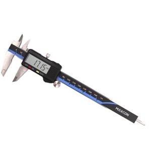 전문가용 버니어 캘리퍼스 노기스 버니어 디지털 켈리퍼스 200mm