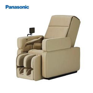 안마의자 EP-MAL1 베이지 +카페트+담요 증정+무상 A/S4년