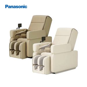 안마의자 EP-MAL1 (2종택1)+카페트+담요 증정+무상 A/S4년