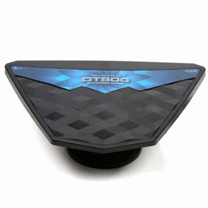 DT800 HDTV 실내외겸용 안테나