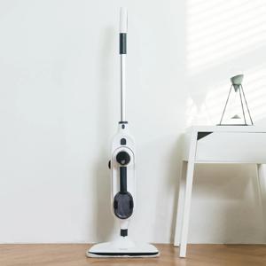 한경희 2in1 멀티 고온 살균 스팀청소기 HSM-D2001A1 + 패드 2매 증정