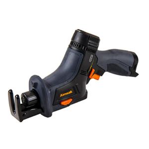 AR414C 베어툴 충전 미니컷소 14.4V 본체만