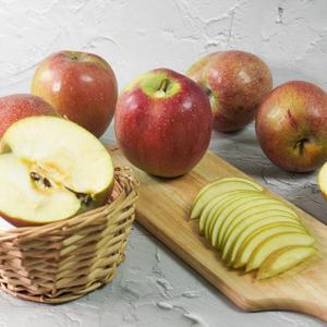 경북 감홍사과 못난이 3kg 15-18과