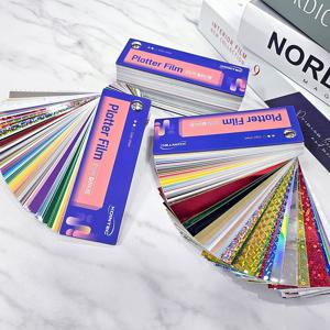 코인텍 광고용 칼라칩