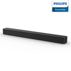 TAB4000 블루투스 AV 사운드바 60W 출력 트랜스폼 사운드바