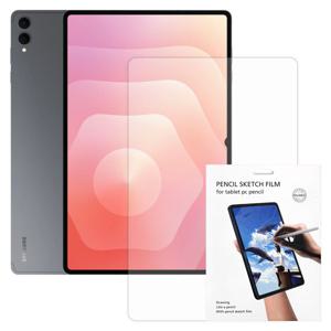 갤럭시탭S11 울트라 X930 X936 종이질감 빛반사 지문 방지 드로잉 액정보호 필름