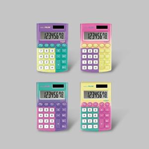 포켓 선셋 계산기 pocket sunset calculator