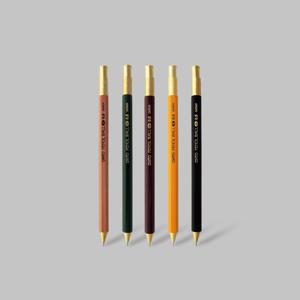원목 볼펜 0.5mm wooden ballpoint pen 0.5mm