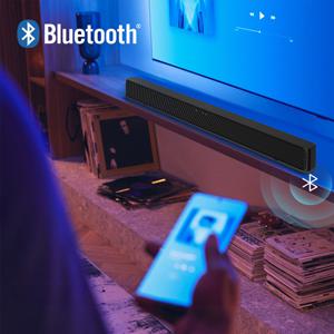 TAB4000 블루투스 TV 사운드바 벽걸이 겸용