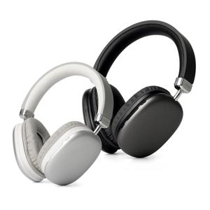유니콘 HIFi 블루투스헤드폰 유무선겸용 무선헤드셋 BT5.3  XM-Q7