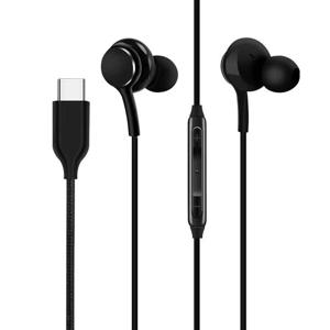 비미C스마트폰 유선 케이블 이어폰 볼륨조절 리모컨 전화가능 마이크내장 BIMI-EC