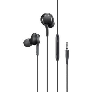 비미A 이어폰 휴대폰 3.5mm 유선 볼륨조절 마이크 전화 가능 BIMI-EA