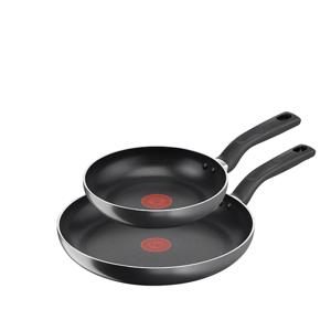 티타늄1X 쿡이지 2종세트 (팬20+팬28)