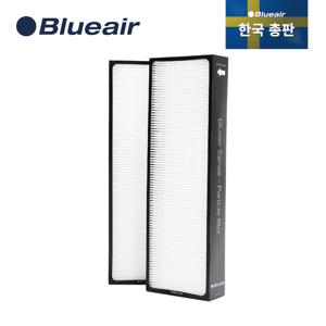 센스 시리즈 전용 콤비네이션 공기청정기 필터