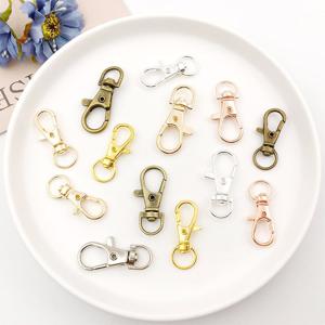 열쇠고리 붕어 고리 키홀더 악세사리 부자재 가방 키링 재료