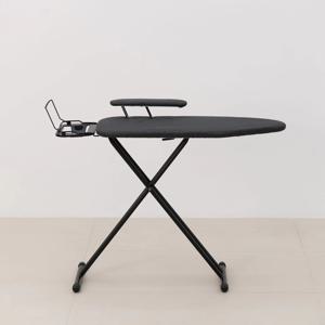 파리지앵 접이식 스탠드 다리미판 우마 스팀다리미판