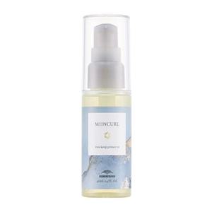 미인컬 아이론 킵 프라이머 40ml
