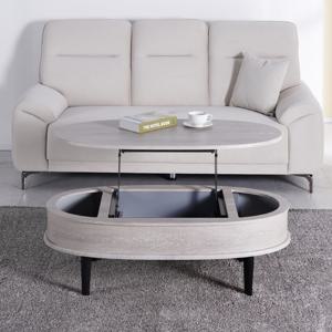 뉴데일리 1150 리프트업 테이블