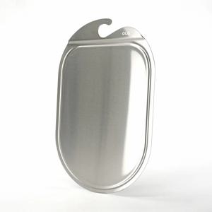 셀렉트 스텐도마 SUS 304 도마 이유식 주방 캠핑 미니 손잡이 위생 김치