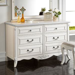 이사벨 1400 와이드체스트