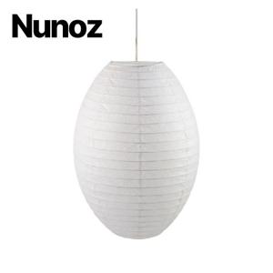 페이퍼램프 팟 PAPER LAMP POD 한지조명 식탁 주방 감성 펜던트 램프 한지등