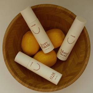 로우바이브 섬유향수 100ML (4종 택1)