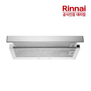 전국설치 레인지후드 SHA65RI