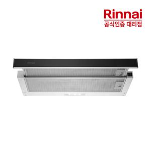 전국설치 레인지후드 SHG66RI