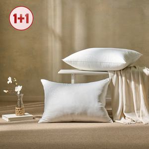 숙면보감이 만든 베이직 베개솜 1+1