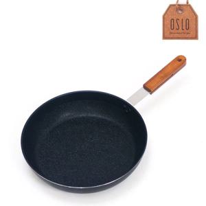 에코라믹 IH 인덕션 후라이팬 26CM