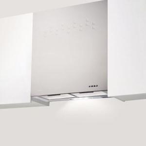 하츠 슬림카브 시스템 주방후드 가스렌지후드 SSC60S