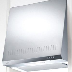 쿠치나 가스렌지후드 주방후드 K60S