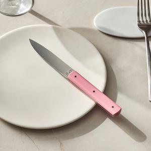 9.47 스테이크나이프 라벤더