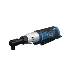 GRC10.8V-60 충전 라쳇 렌치 10.8V 본체만 툴홀더 12.7mm 컴팩트 M