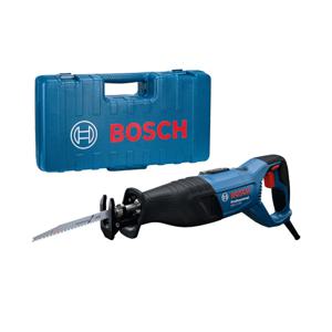 GSA12-30 유선 컷쏘 다목적톱 컷소 날포함 1250W 전기 절단기 절삭